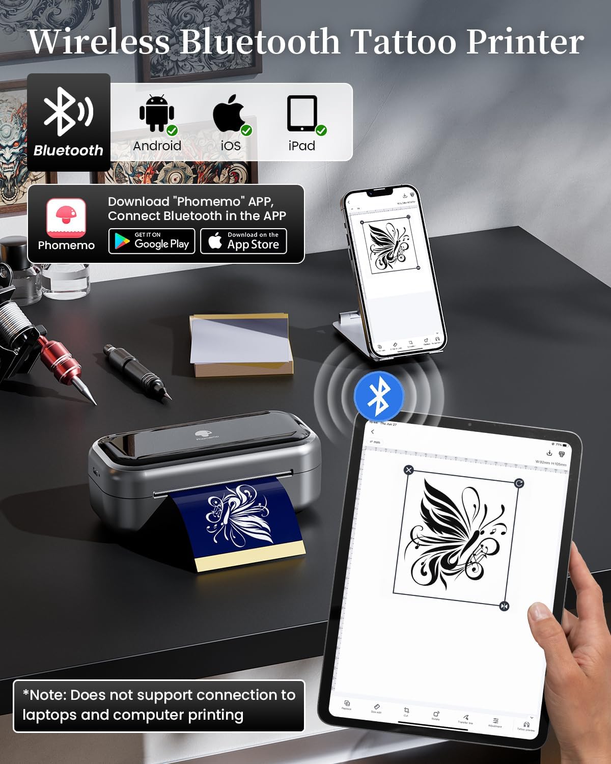 tp31Bluetooth.jpg