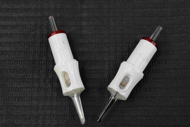 pmu cartridge needle (5)