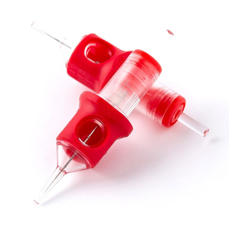 pmu needle cartridges (1)