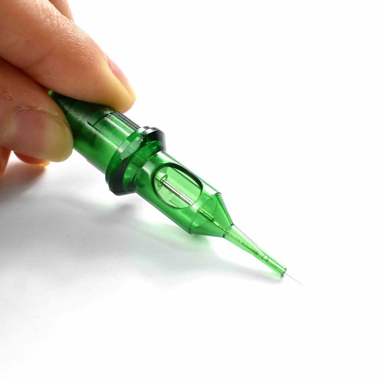 pmu needle supply (1)