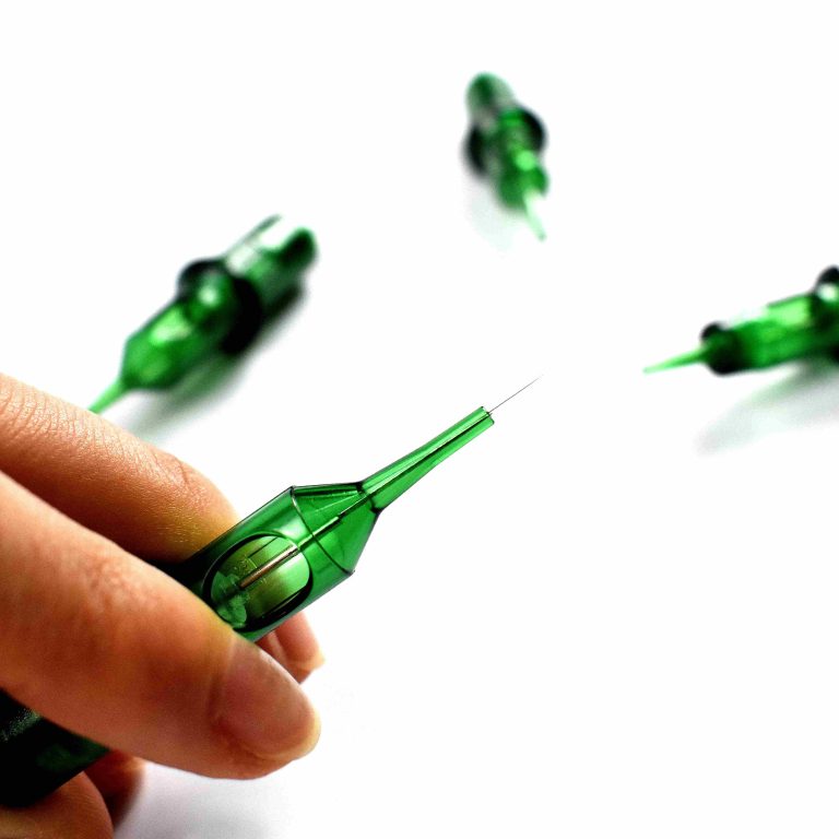 pmu needle supply (2)