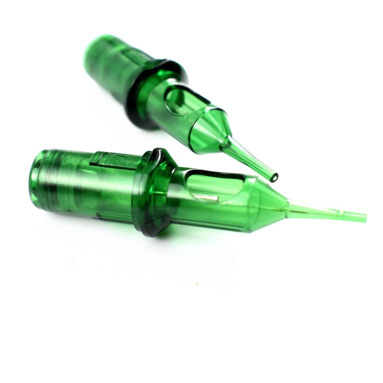 pmu needle supply (3)