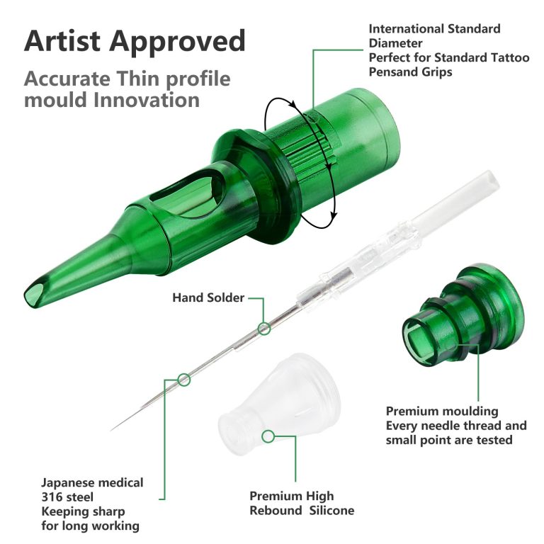 pmu needles for artist (1)