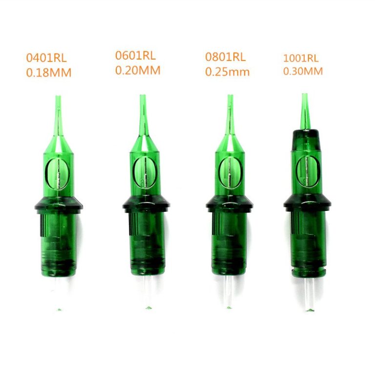 pmu needles for artist (2)