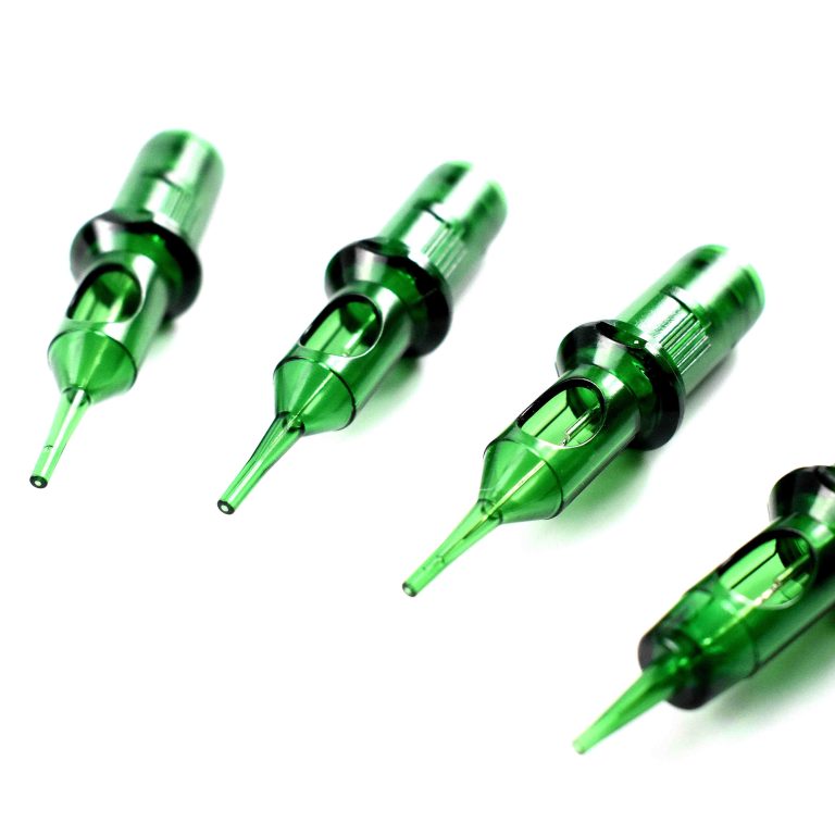 smp needles supply (1)