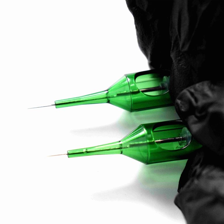 smp needles supply (2)