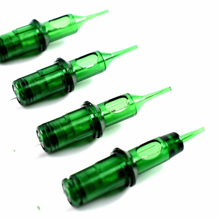 smp needles supply (3)