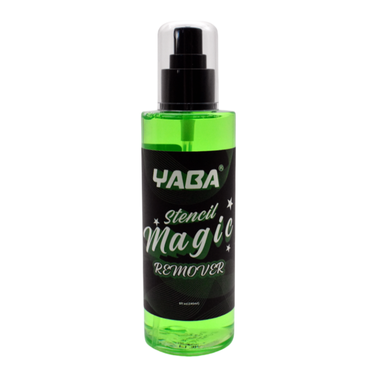 tattoo stencil remover (2)
