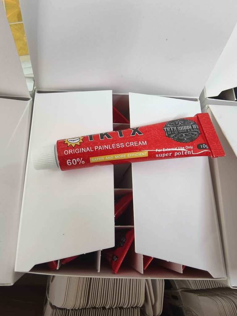 tktx cream (1)