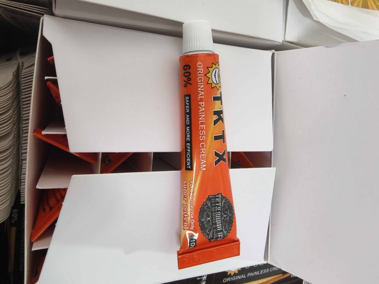 tktx cream (2)