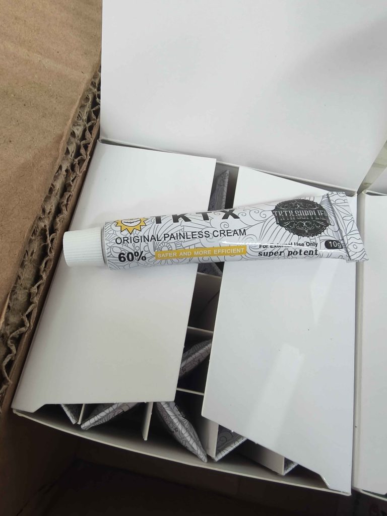 tktx cream (3)