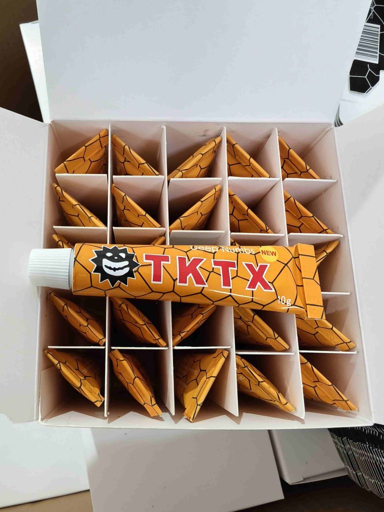 tktx cream (4)