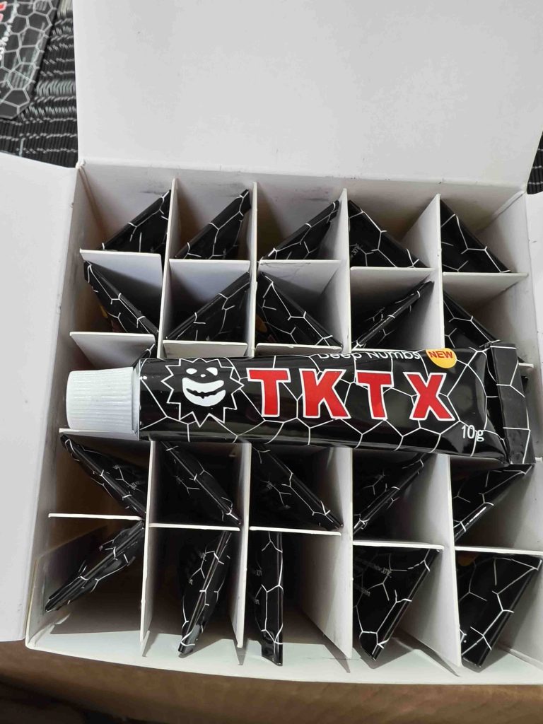 tktx cream (5)