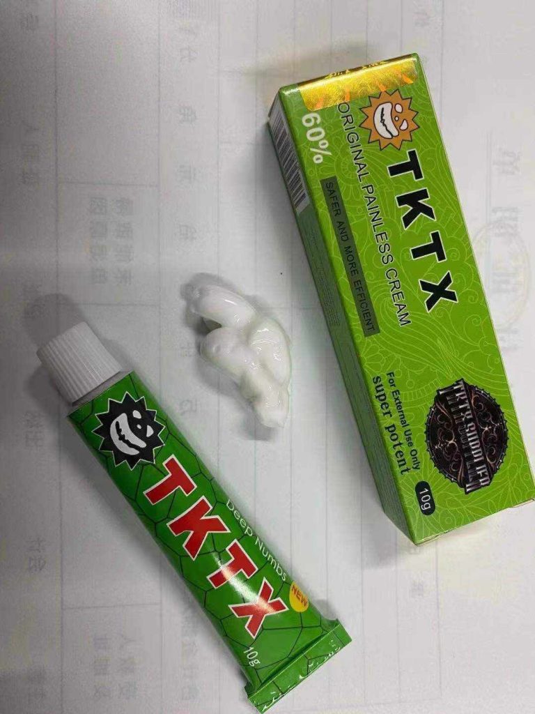 tktx cream (6)