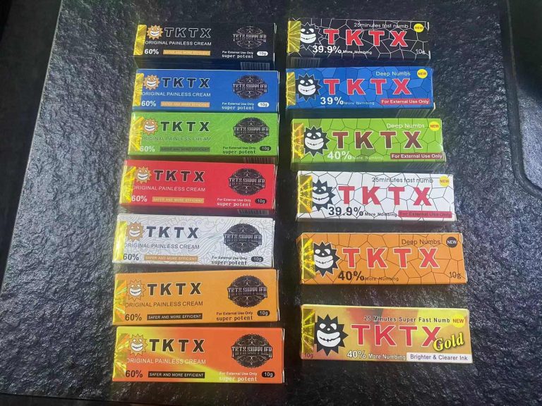 tktx cream (7)