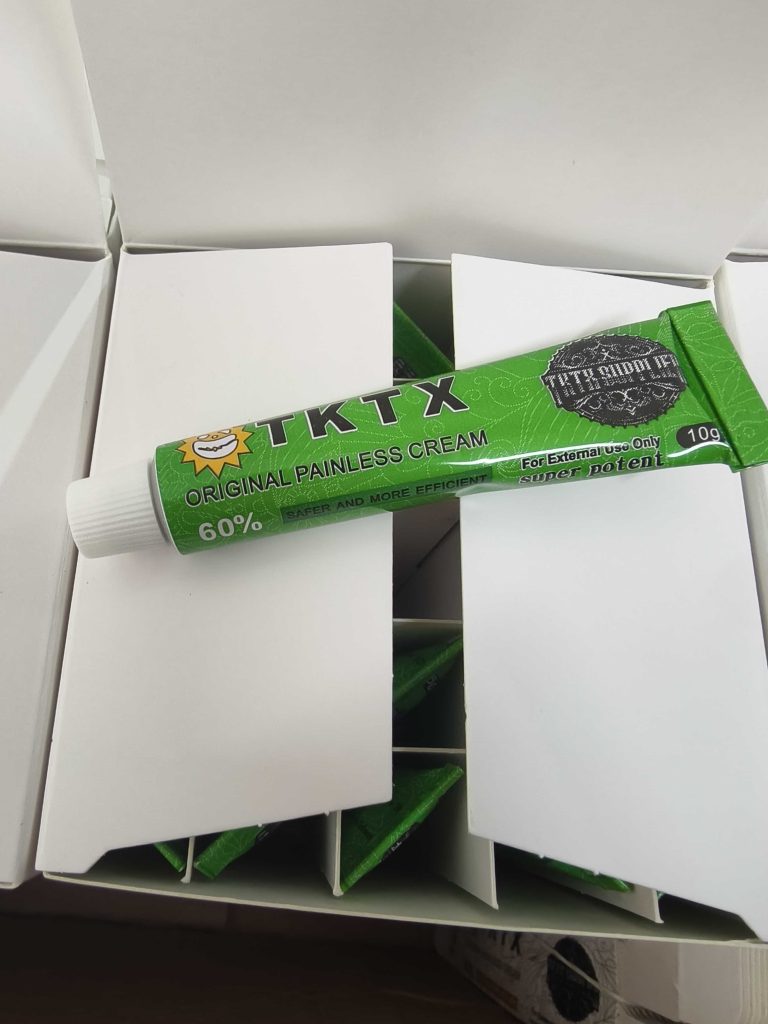 tktx cream (8)