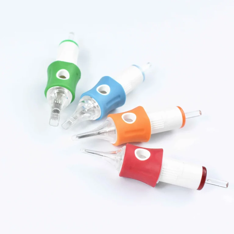 Microneedle Tattoo or Microneedling Which Skin Care Option Suits You