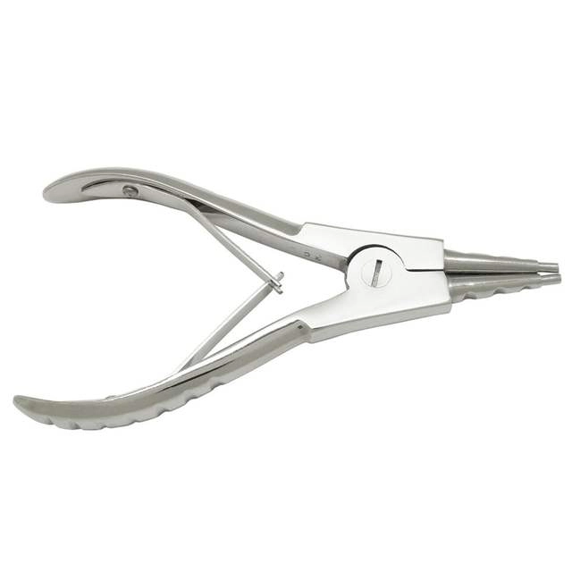 Ring openers