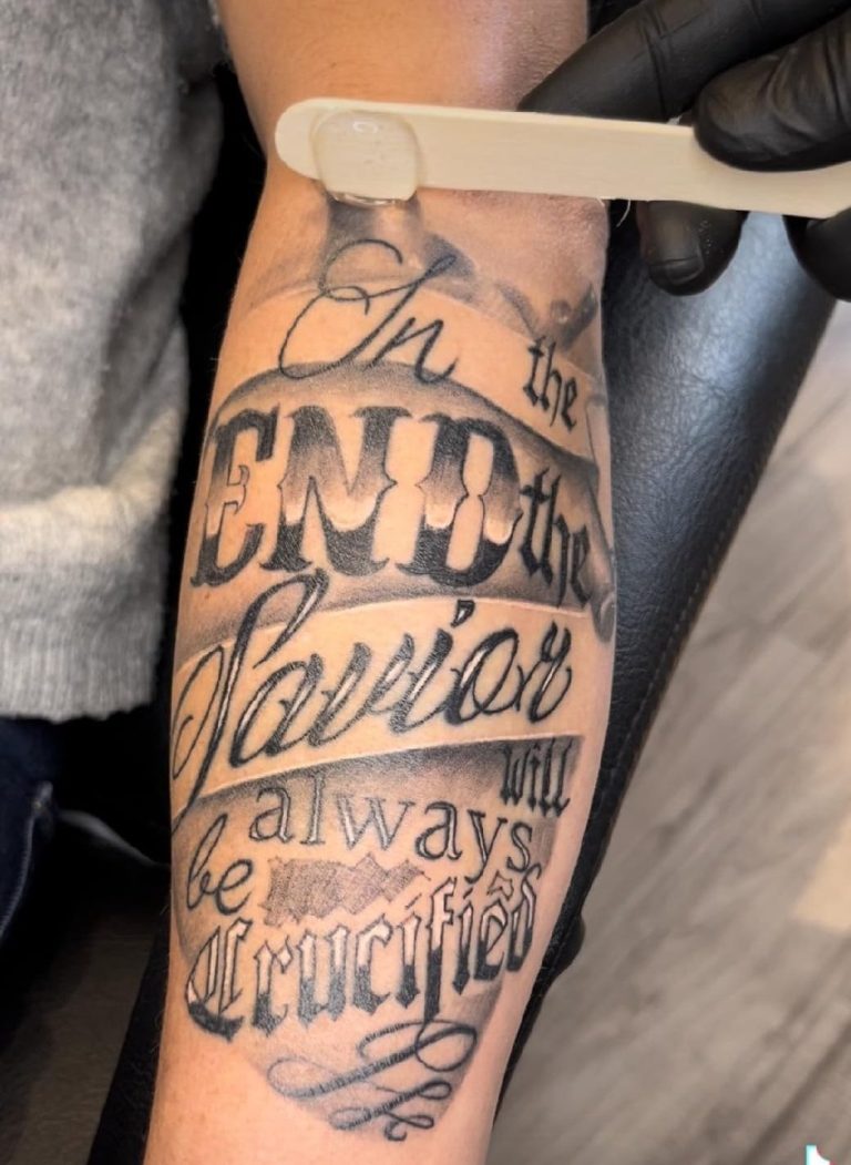 tattoo aftercare sealant gel (2)