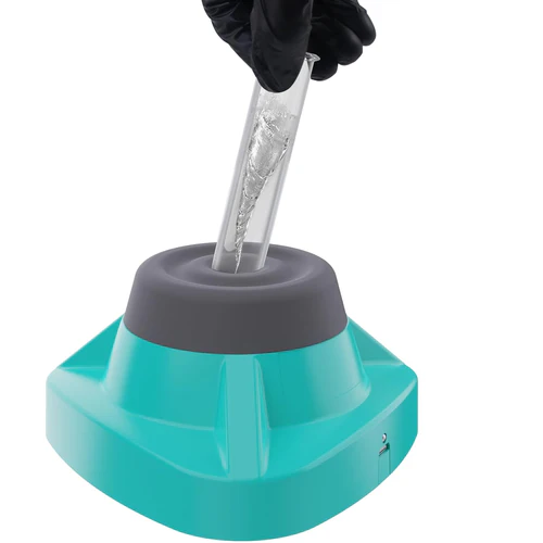 tattoo ink mixer (15)