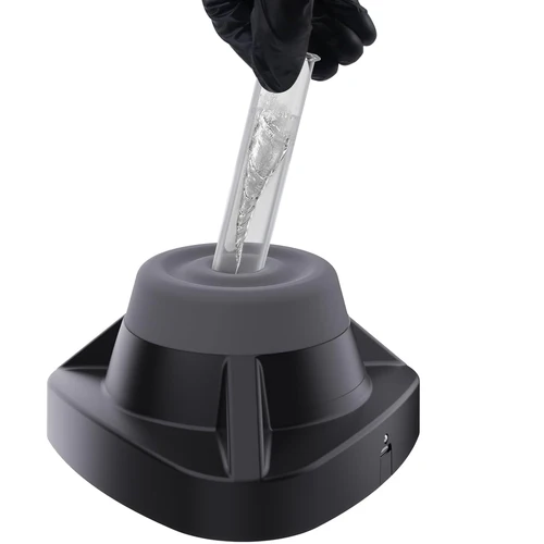 tattoo ink mixer (15)