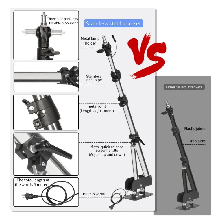 tattoo lamp furniture (2)