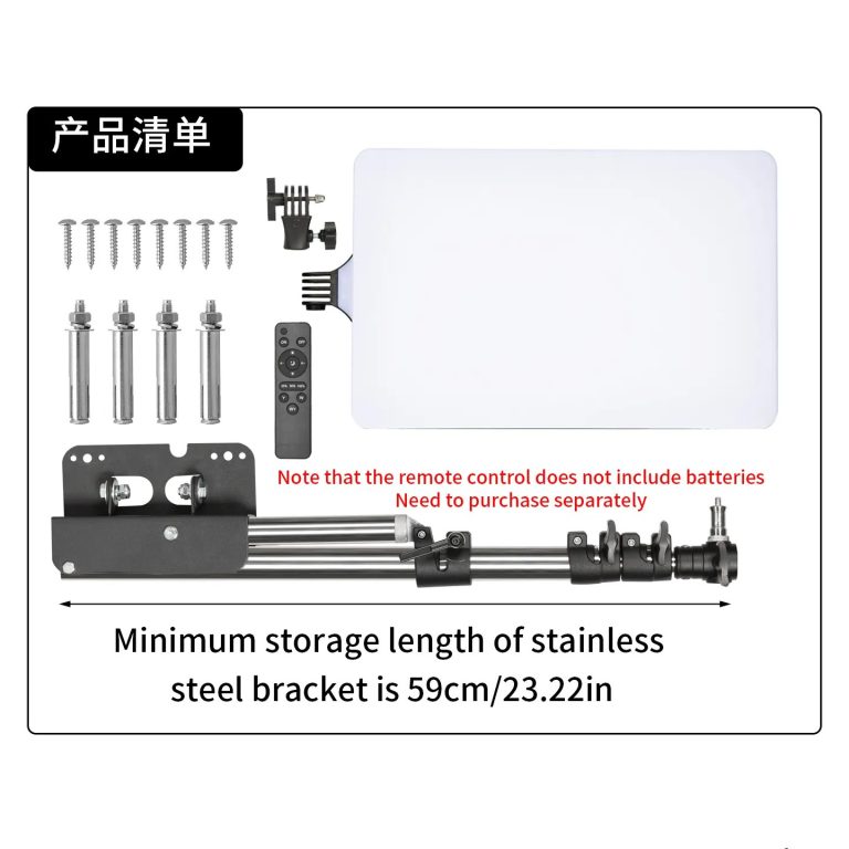 tattoo lamp furniture (3)