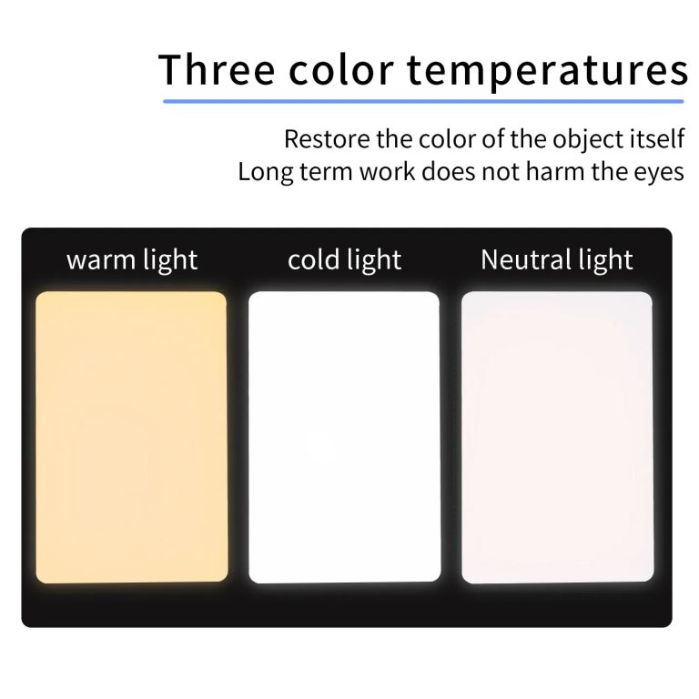 tattoo lamp furniture (4)