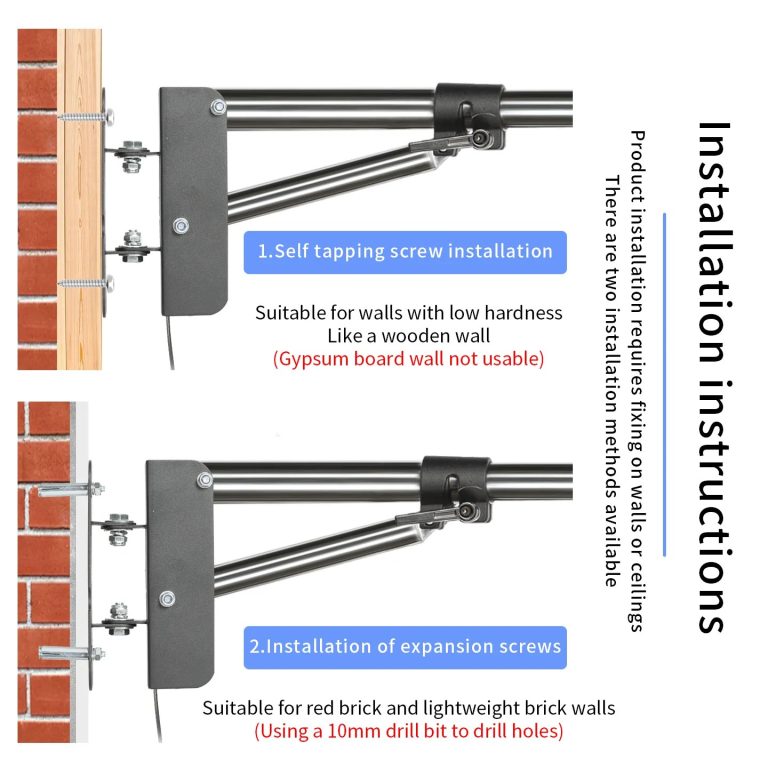 tattoo lamp furniture (5)