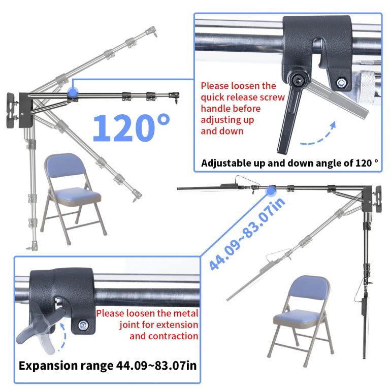 tattoo lamp furniture (6)