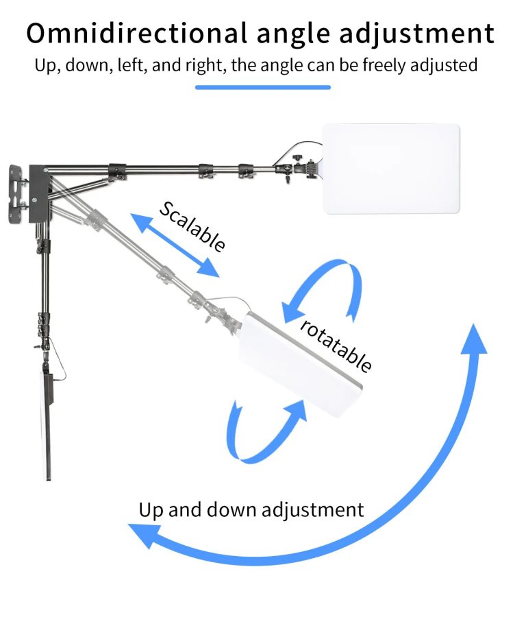 tattoo lamp furniture (9)