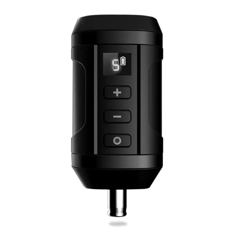 tattoo power supply (5)