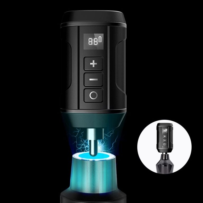 tattoo power supply (7)