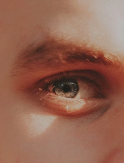 From Threading to Tattooing Modern Solutions for Perfect Brows