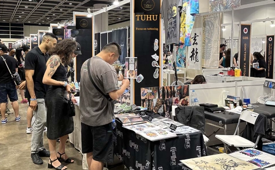 Tattoo Tips for Beginners Why Technique and Planning Matter Most