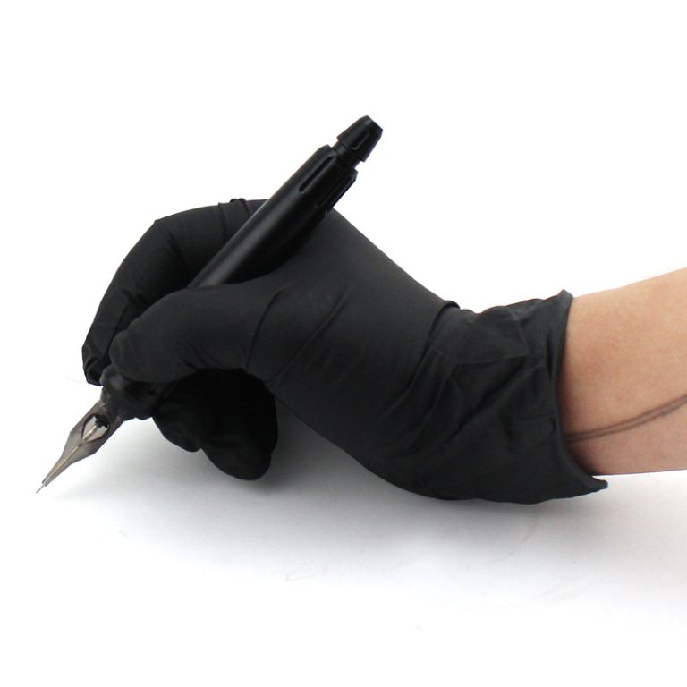 pmu tattoo hand pen machine (3)