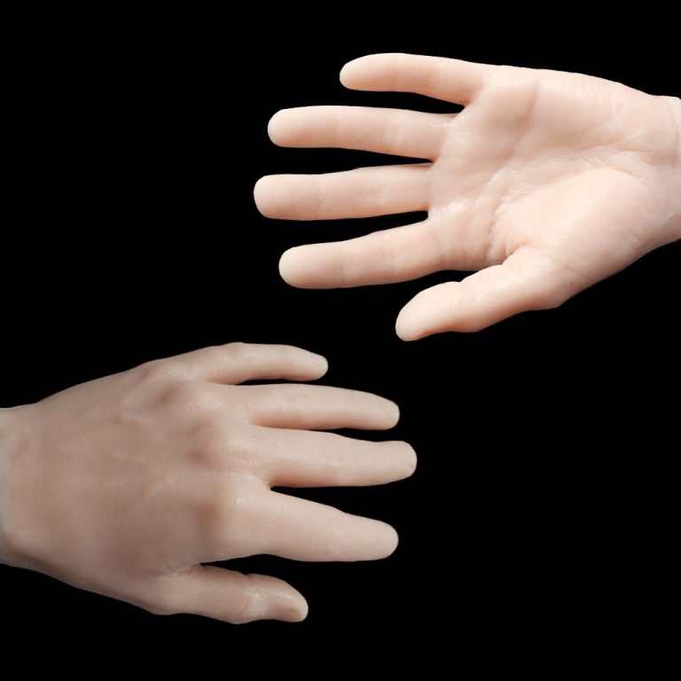 tattoo practice skins (6)