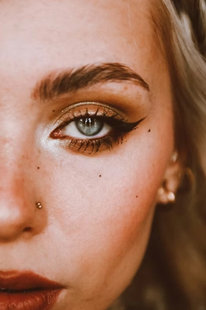 Microblading vs. Powder Brows Which Technique Is Right for You