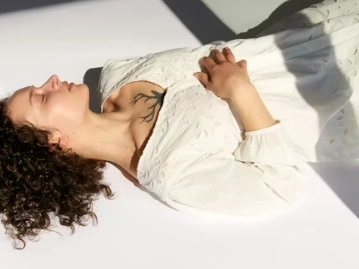 Tattoo Starter Kit Essentials What Every Beginner Needs to Know