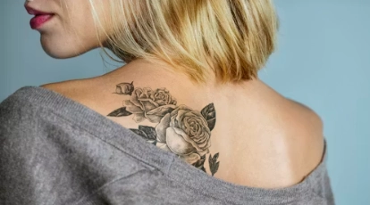 The Ultimate Beginner’s Guide to Tattoo Starter Kits