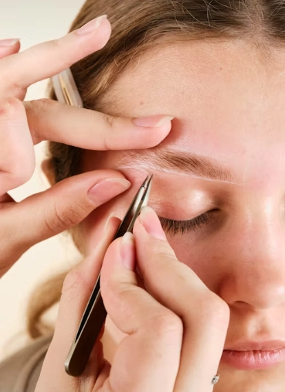 Top 5 Microblading Kits for Beginners in 2026