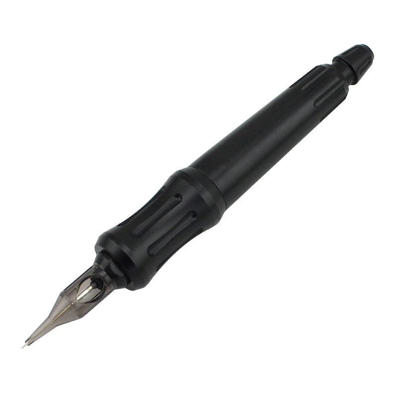 Yaba Tattoo Supply Hand Poke a Stick