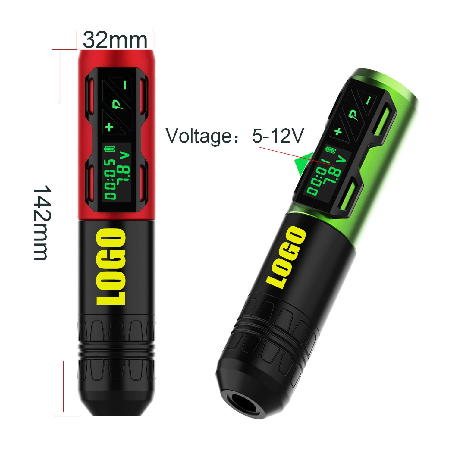 Does Eyebrow Tattooing Hurt Pain Level, Numbing Options & Client Management