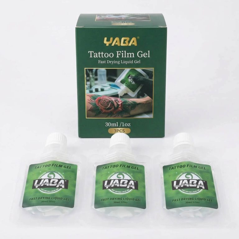 tattoo aftercare gel (2)