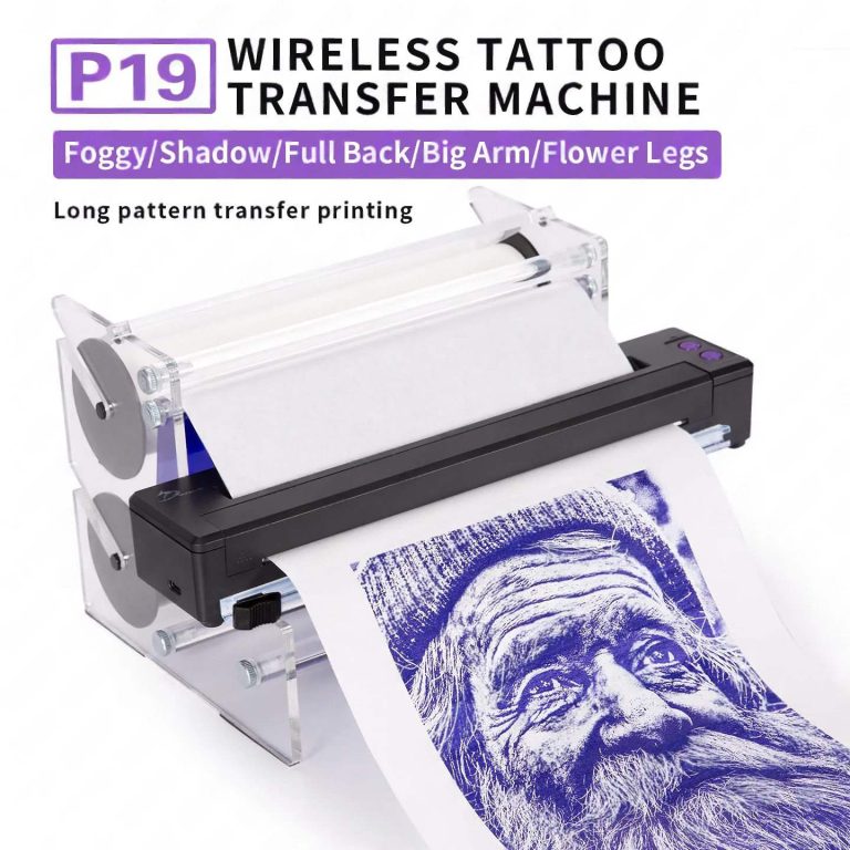 _2026-03-28_152738_229 (1)_1