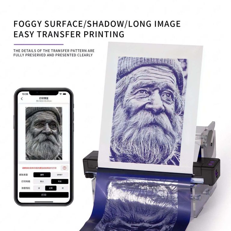 _2026-03-28_152738_229 (1)_1