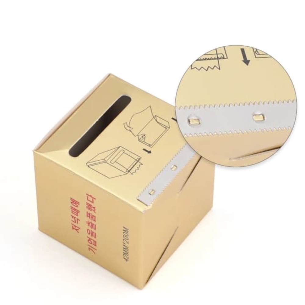 Tattoo Bandage Roll