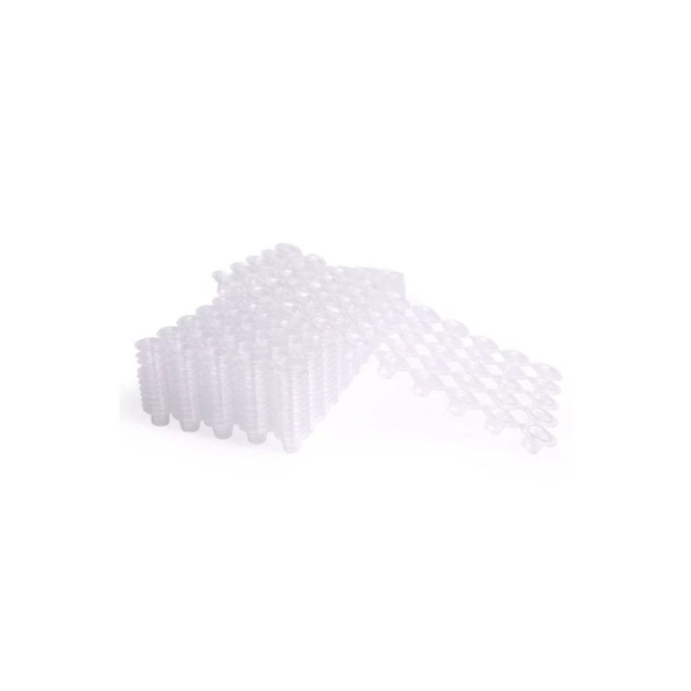 Ink Cup Tray