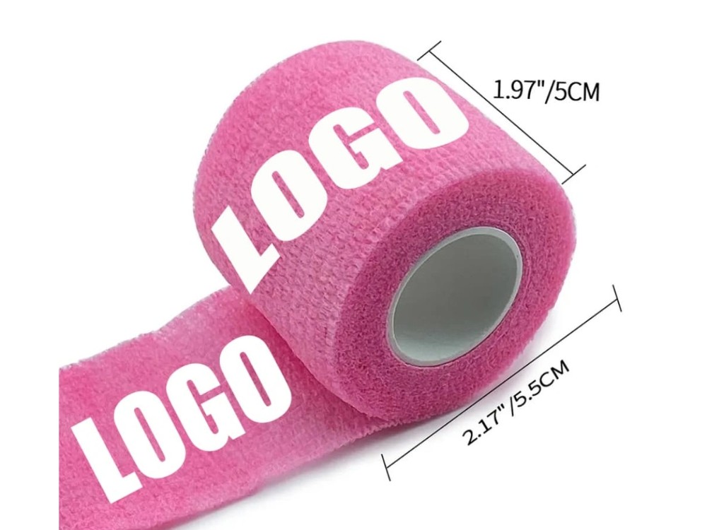 Reordering Tattoo Grip Wrap What Do Studios Need To Confirm Before Stock Runs Low