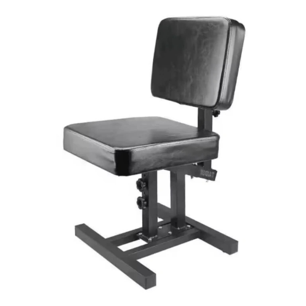Tattoo Artist Chair